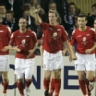 �Cu�les son los mejores futbolistas belgas de la historia?