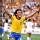 �Cu�les son los mejores futbolistas brasile�os de la historia?