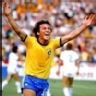 �Cu�les son los mejores futbolistas brasile�os de la historia?