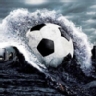 �Cu�les son los mejores futbolistas canadienses de la historia?