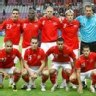 �Cu�les son los mejores futbolistas suizos de la historia?