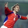 �Cu�les son los mejores futbolistas checos de la historia?