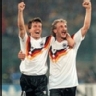 �Cu�les son los mejores futbolistas alemanes de la historia?