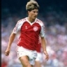�Cu�les son los mejores futbolistas daneses de la historia?