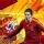 �Cu�les son los mejores futbolistas espa�oles de la historia?