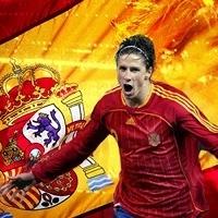 Who Are The Best Spanish Soccer Players In History Classora Knowledge Base