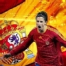¿Cuáles son los mejores futbolistas españoles de la historia?