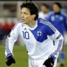 �Cu�les son los mejores futbolistas finlandeses de la historia?
