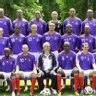 �Cu�les son los mejores futbolistas franceses de la historia?