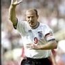 �Cu�les son los mejores futbolistas brit�nicos de la historia?