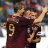 �Cu�les son los mejores futbolistas rusos de la historia?