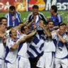 �Cu�les son los mejores futbolistas griegos de la historia?