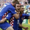 �Cu�les son los mejores futbolistas croatas de la historia?