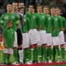 ¿Cuáles son los mejores futbolistas irlandeses de la historia?