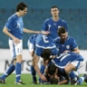 �Cu�les son los mejores futbolistas israelitas de la historia?