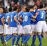 �Cu�les son los mejores futbolistas italianos de la historia?