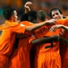 �Cu�les son los mejores futbolistas holandeses de la historia?