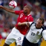 �Cu�les son los mejores futbolistas noruegos de la historia?