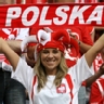 �Cu�les son los mejores futbolistas polacos de la historia?