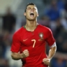 �Cu�les son los mejores futbolistas portugueses de la historia?