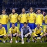 �Cu�les son los mejores futbolistas suecos de la historia?
