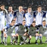�Cu�les son los mejores futbolistas eslovacos de la historia?