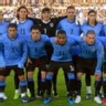 �Cu�les son los mejores futbolistas uruguayos de la historia?
