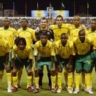 �Cu�les son los mejores futbolistas sudafricanos de la historia?