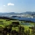�Cu�l es la Comunidad Aut�noma espa�ola con los mejores paisajes naturales?