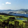 ¿Cuál es la Comunidad Autónoma española con los mejores paisajes naturales?