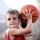 Ranking de los mejores deportistas espa�oles de todos los tiempos