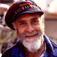 �Cu�les son los mejores pintores austr�acos de la historia?