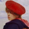 �Cu�les son los mejores pintores chilenos de la historia?