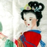 �Cu�les son los mejores pintores chinos de la historia?