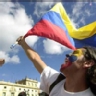 �Cu�les son los mejores pintores colombianos de la historia?