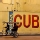 �Cu�les son los mejores pintores cubanos de la historia?