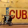 �Cu�les son los mejores pintores cubanos de la historia?