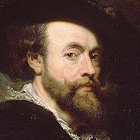 ¿Cuáles son los mejores pintores alemanes de la historia? ¿Cuáles son los mejores pintores alemanes de la historia?