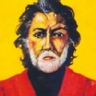 �Cu�les son los mejores pintores ecuatorianos de la historia?