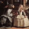 �Cu�les son los mejores pintores espa�oles de la historia?