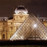 �Cu�les son los mejores pintores franceses de la historia?