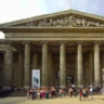 �Cu�les son los mejores pintores brit�nicos de la historia?