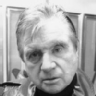 �Cu�les son los mejores pintores irlandeses de la historia?