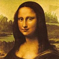 �Cu�les son los mejores pintores italianos de la historia?