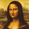 �Cu�les son los mejores pintores italianos de la historia?