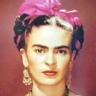 �Cu�les son los mejores pintores mexicanos de la historia?