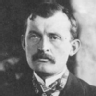�Cu�les son los mejores pintores noruegos de la historia?