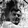 �Cu�les son los mejores pintores portugueses de la historia?