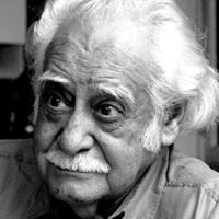 ¿Cuáles son los mejores pintores uruguayos de la historia? ¿Cuáles son los mejores pintores uruguayos de la historia?