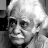 �Cu�les son los mejores pintores uruguayos de la historia?